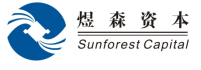 煜森資本|天使投資|共同創業|醫藥投資|融資服務|醫療器械投融資|醫藥風險投資|北京煜森股權投資有限公司