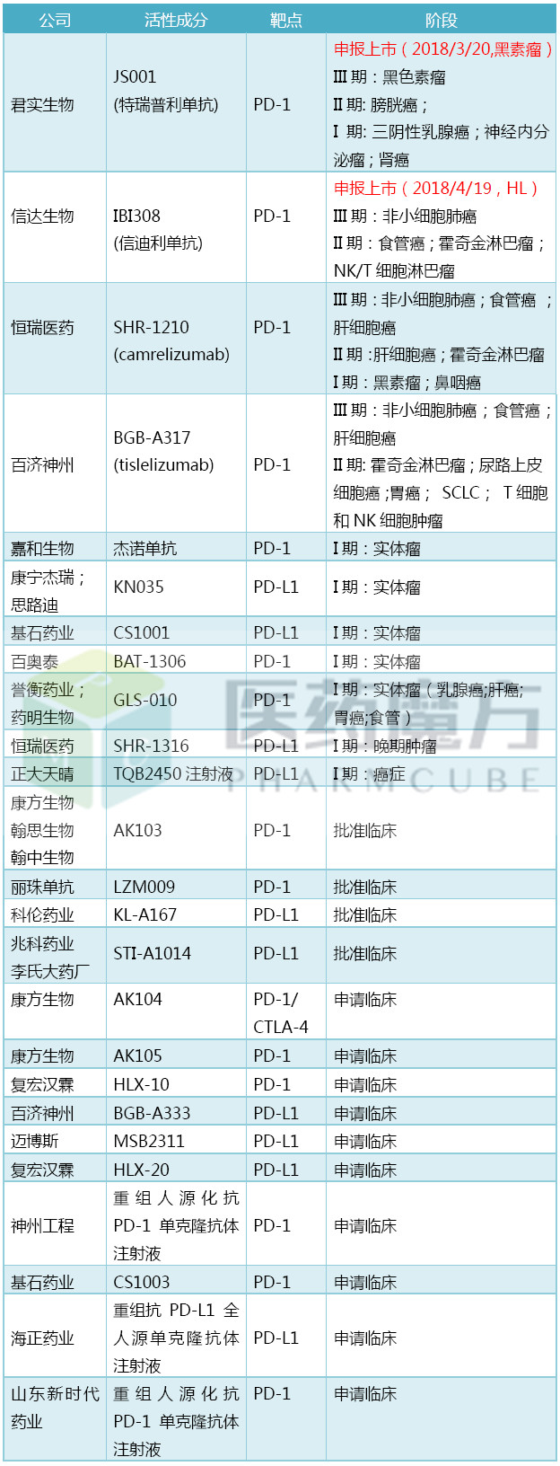 微信图片_20180420135506.jpg