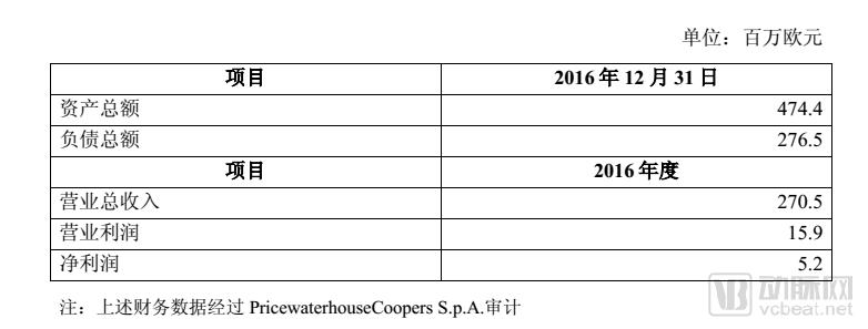 微信图片_20180420143423.jpg
