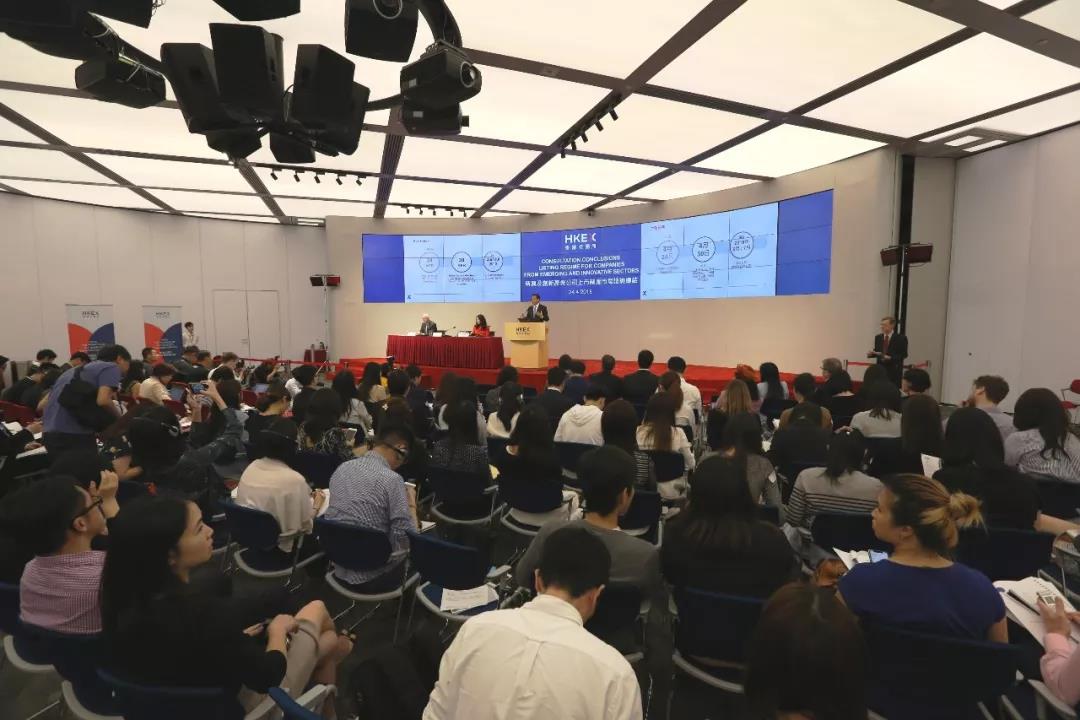 微信图片_20180425103936.jpg