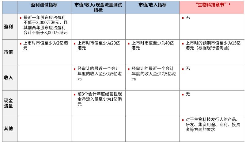 1524818363405442.jpg 微信图片_20180427095106.jpg
