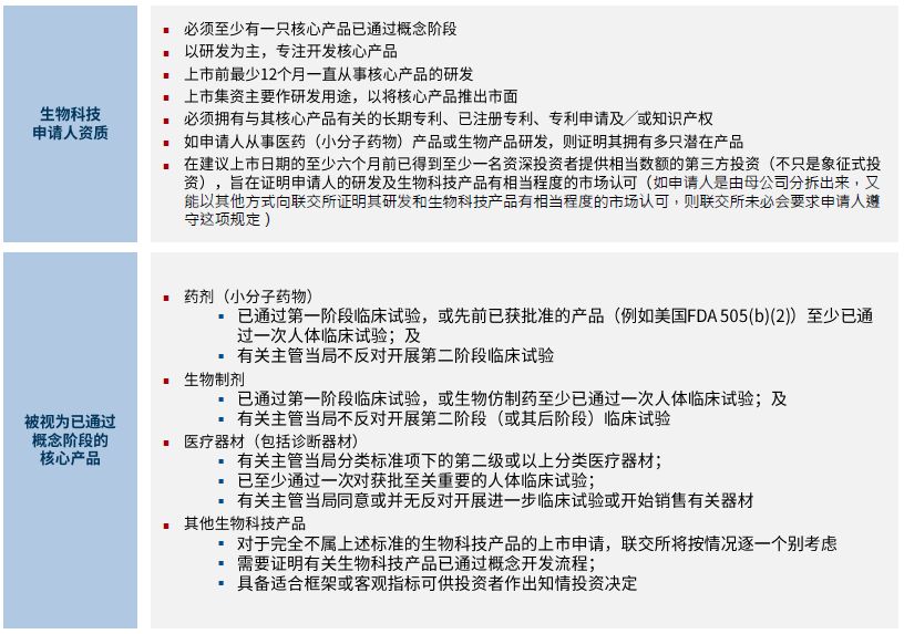 1524818382868809.jpg 微信图片_20180427095111.jpg