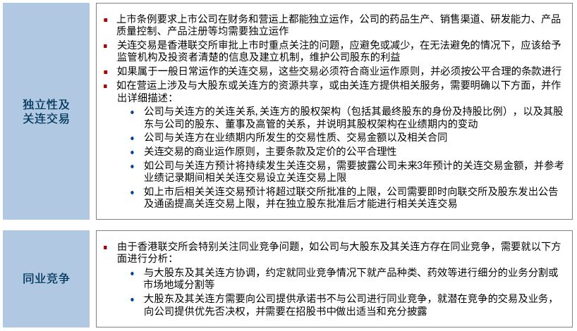 1524818511576809.jpg 微信图片_20180427095128.jpg