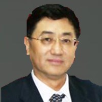 谭文.jpg