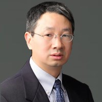 方锋.jpg