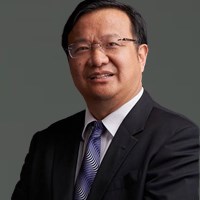 微信图片_20181129101301_副本.jpg
