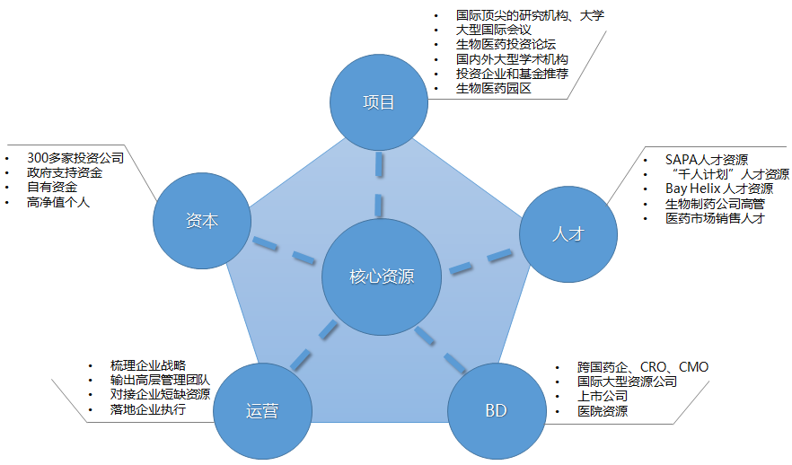 微信图片_20181129142630.png
