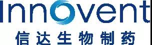 微信图片_20190218092620.jpg