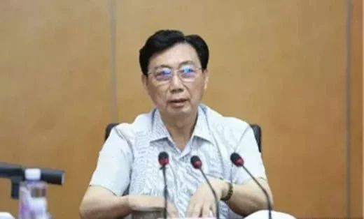 专项基金
