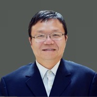 微信图片_20190910145319_副本.jpg