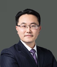 微信图片_20190118134418_副本.jpg