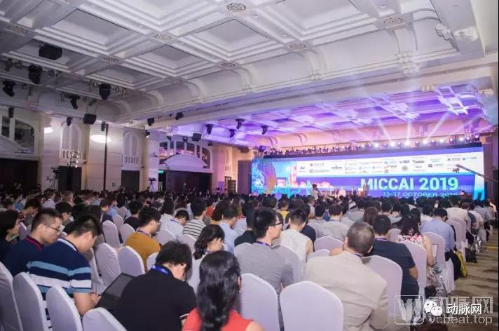 微信图片_20191016104651.jpg