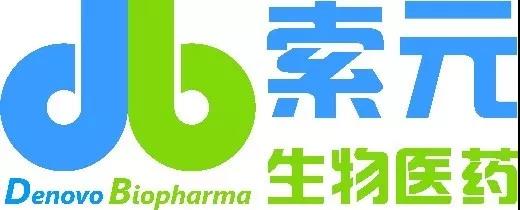 1571280788192663.jpg 微信图片_20191017110215.jpg