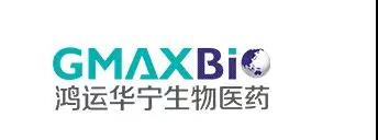 1572231688738699.jpg 微信图片_20191028110946.jpg
