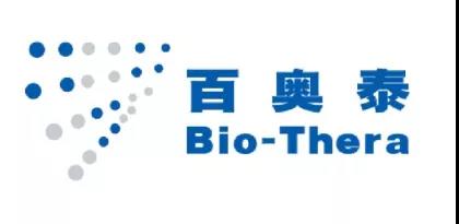 微信图片_20191213103640.jpg