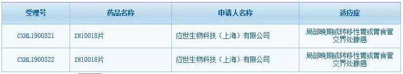1576810365655865.jpg 微信图片_20191220110148.jpg