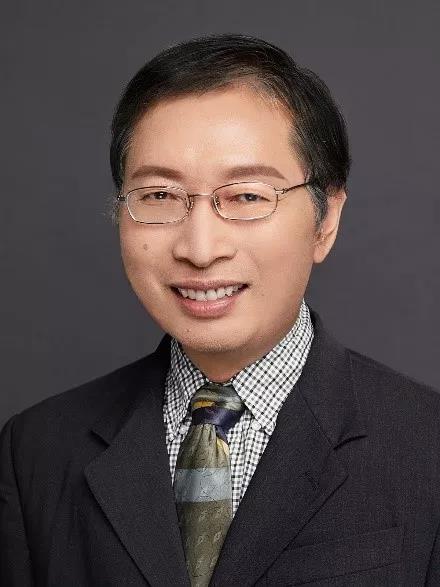 1576810440216485.jpg 微信图片_20191220110307.jpg