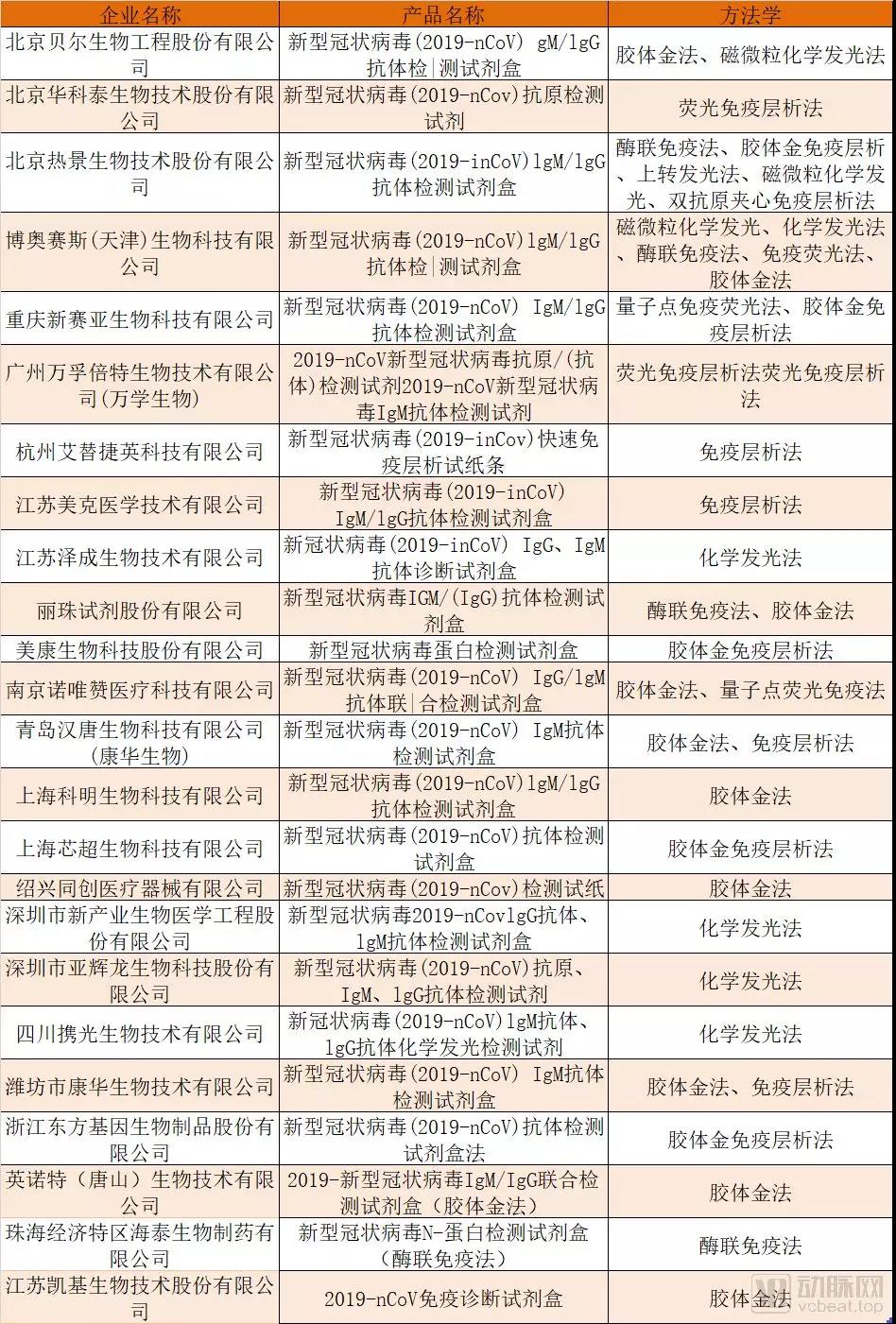 微信图片_20200309155208.jpg