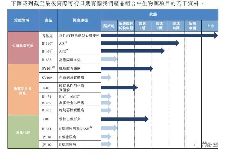 微信图片_20200509141558.png