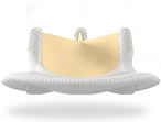 微信图片_20200629135932.png