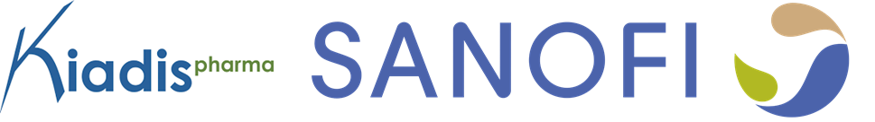 1594274890845642.png 微信图片_20200709141648.png