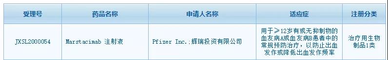 1596525269454008.jpg 微信图片_20200804152323.jpg