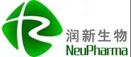 微信图片_20200805150511.jpg