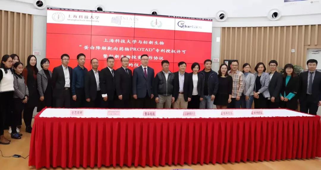 1605248041191268.jpg 微信图片_20201113142305.jpg