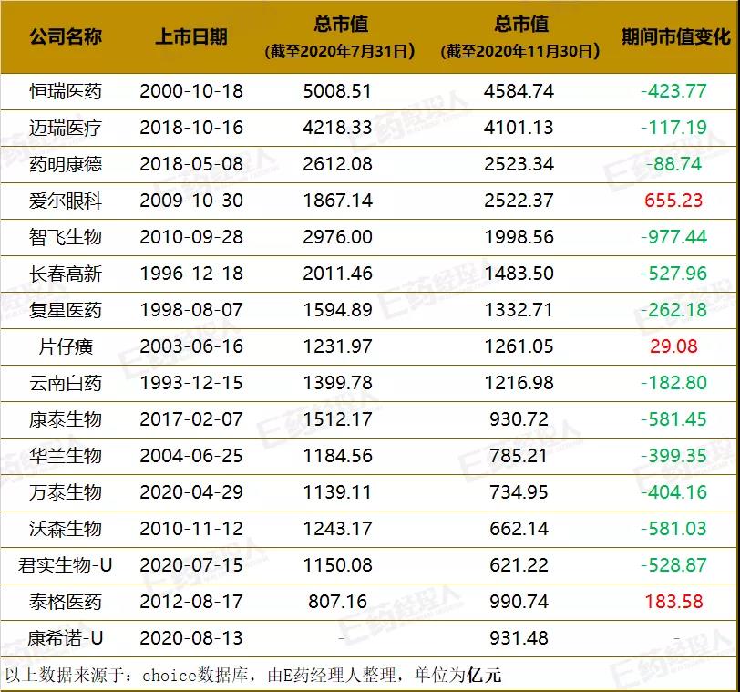 1606891211543157.jpg 微信图片_20201202144828.jpg