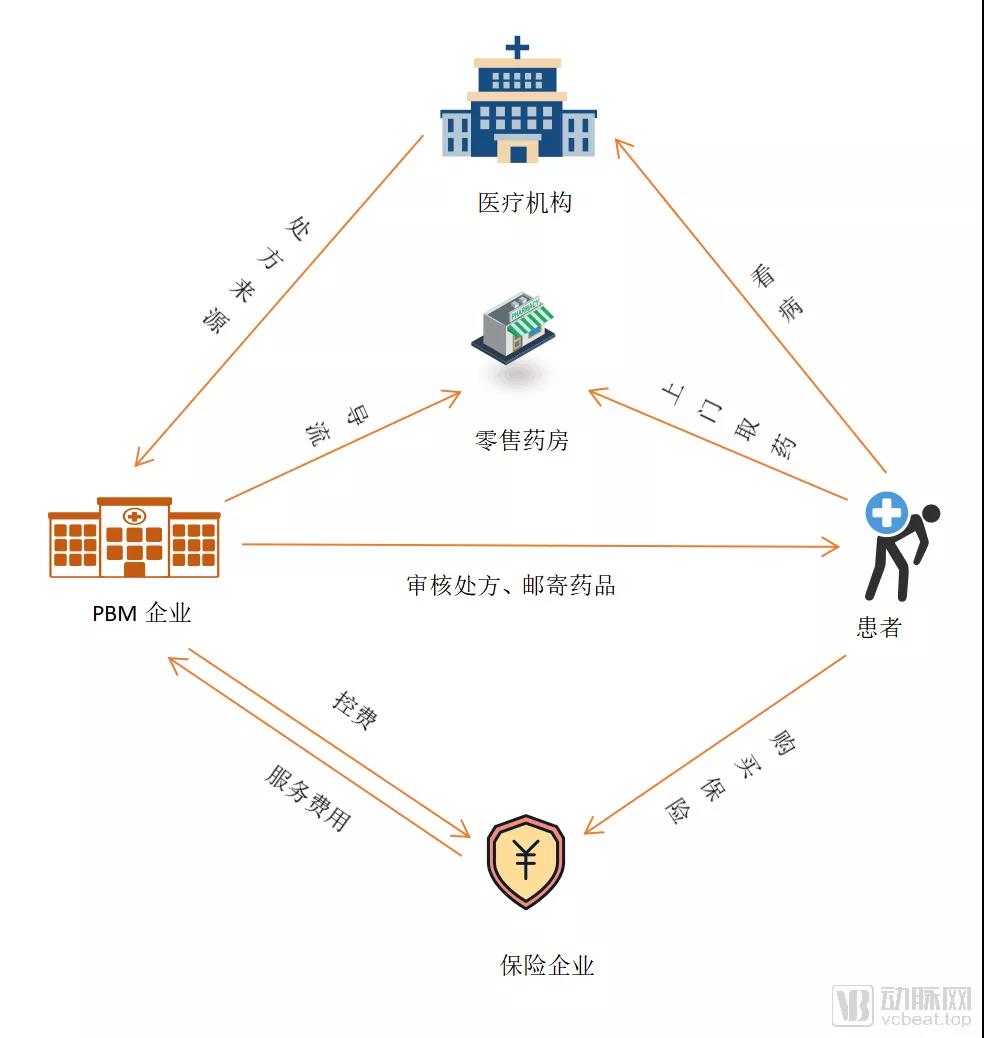 微信图片_20210203141005.jpg