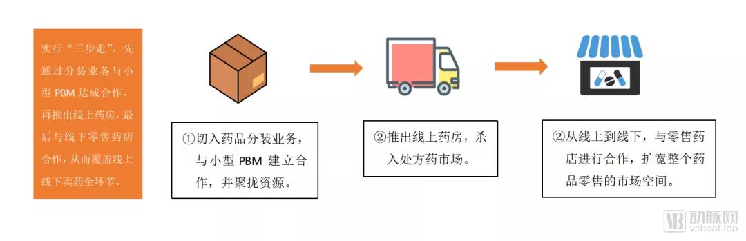 微信图片_20210203141056.jpg