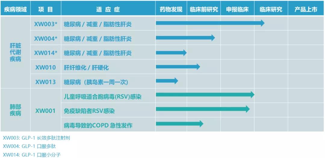 1613802898615367.jpg 微信图片_20210220143456.jpg