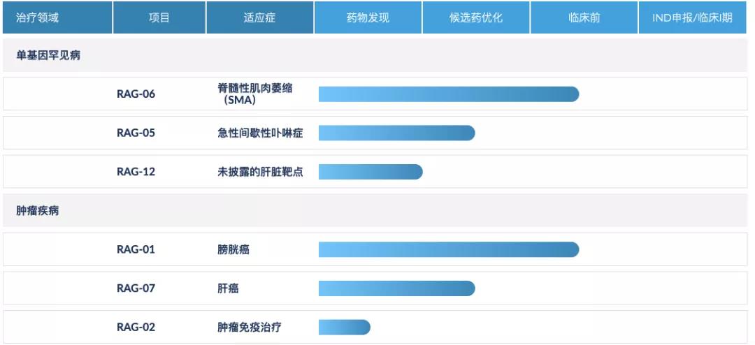 微信图片_20210220143631.jpg