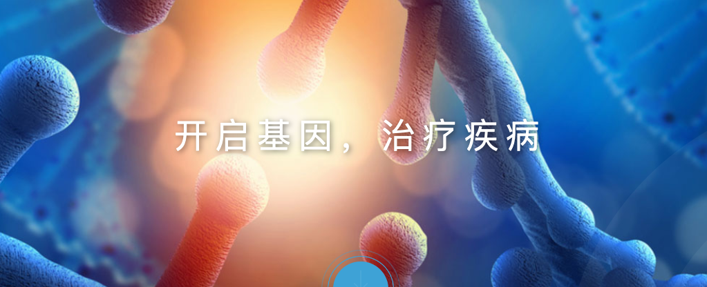 微信图片_20210220143827.png