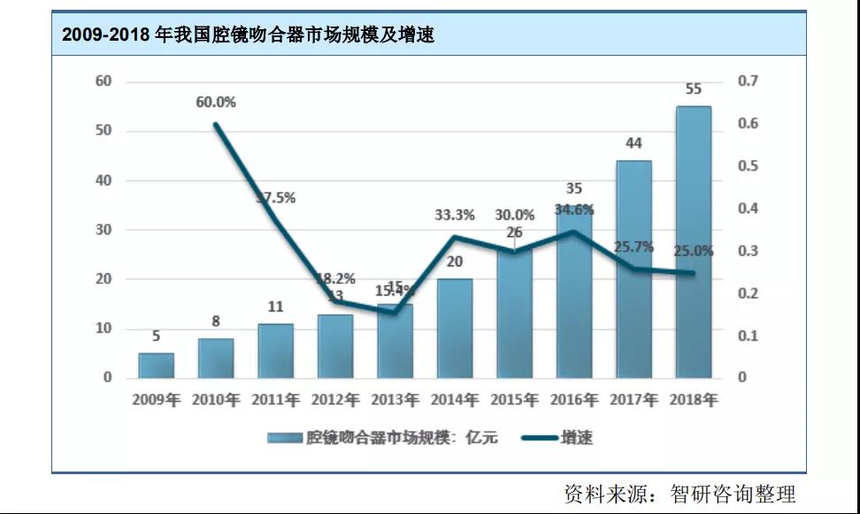 微信图片_20210223140330.jpg