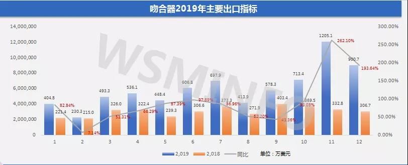微信图片_20210223140350.jpg