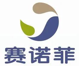 微信图片_20210223140804.jpg