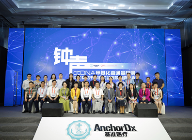 1614061355597816.png 微信图片_20210223142216.png