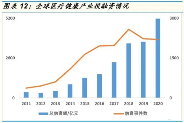微信图片_20210224135920.png