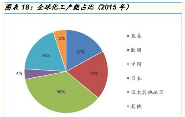 微信图片_20210224135942.png
