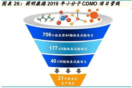 微信图片_20210224140003.png