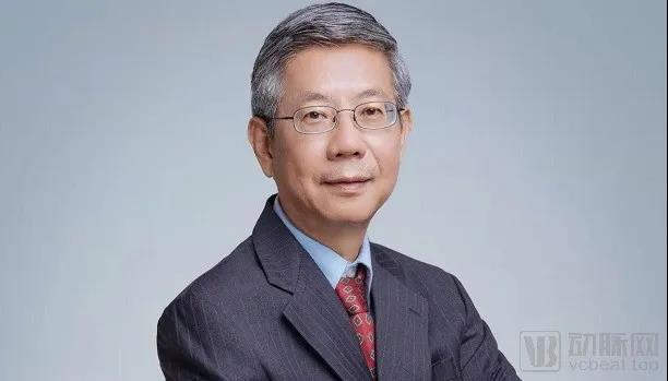 微信图片_20210225152012.jpg