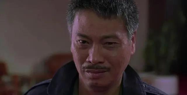 微信图片_20210301161215.jpg