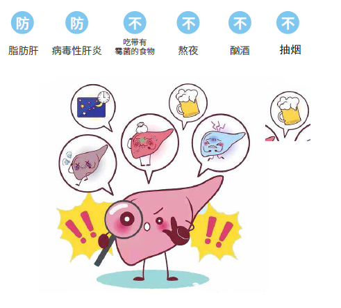 微信图片_20210301161343.png