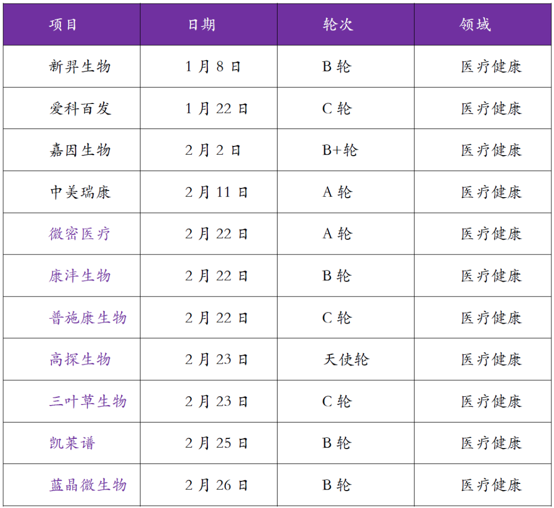 微信图片_20210301161532.png