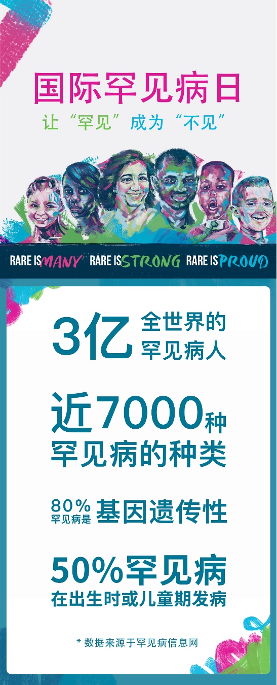 1614586832781706.png 微信图片_20210301162010.png