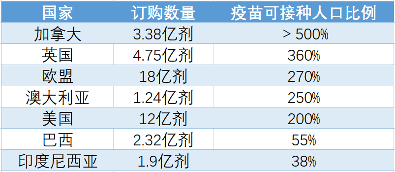 微信图片_20210302142823.png