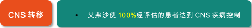 1614838145431099.png 微信图片_20210304140857.png