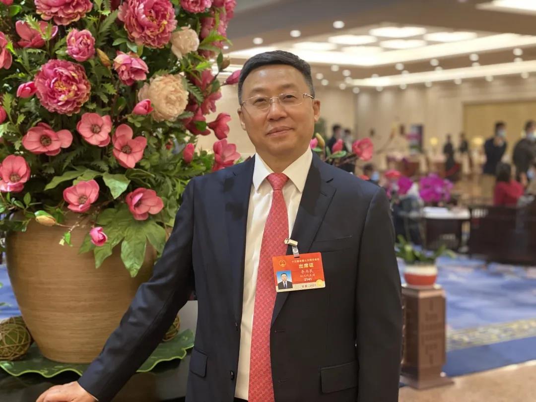 微信图片_20210308162947.jpg