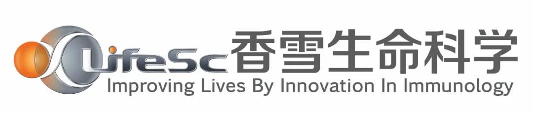1615271473321389.jpg 微信图片_20210309143102.jpg